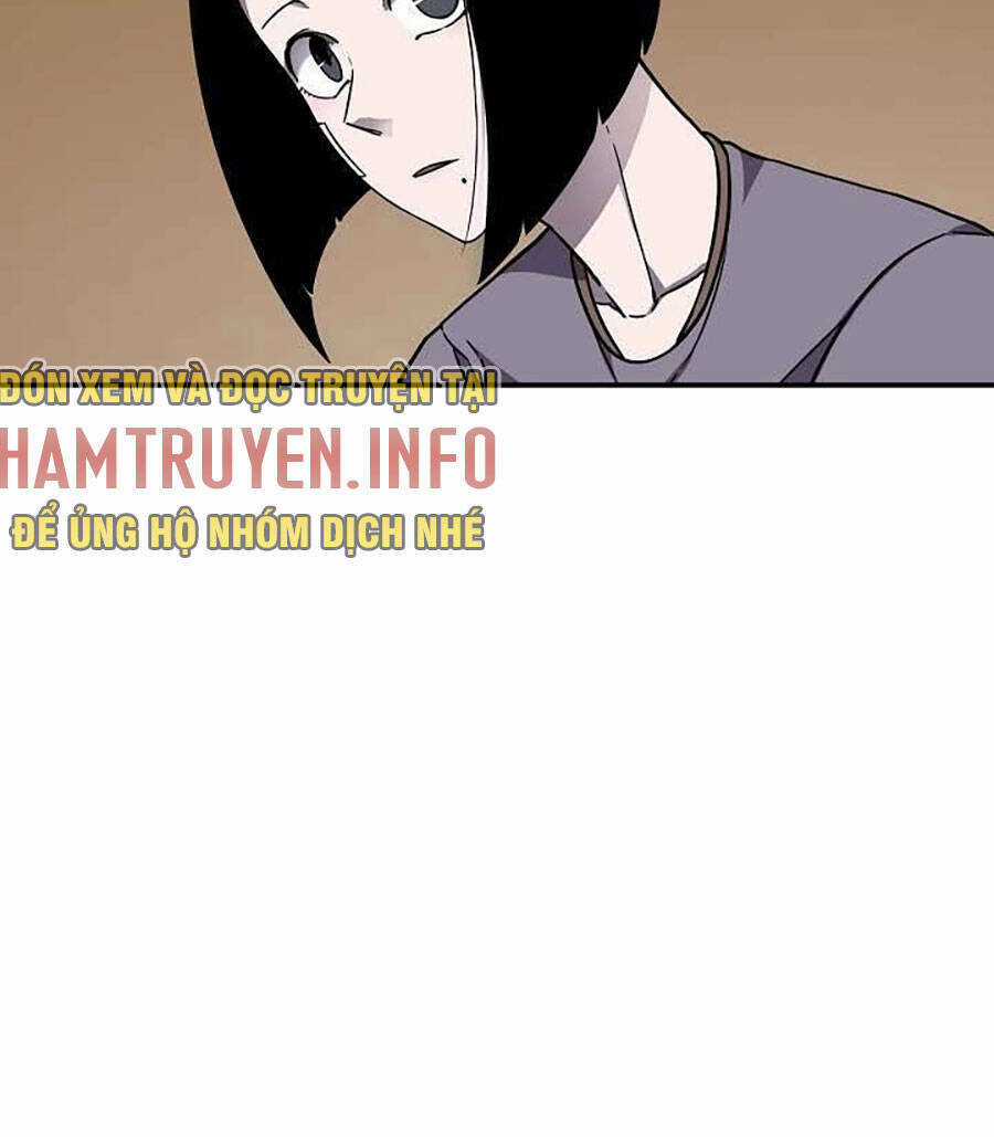 Shaman - Pháp Sư Chapter 48 trang 72