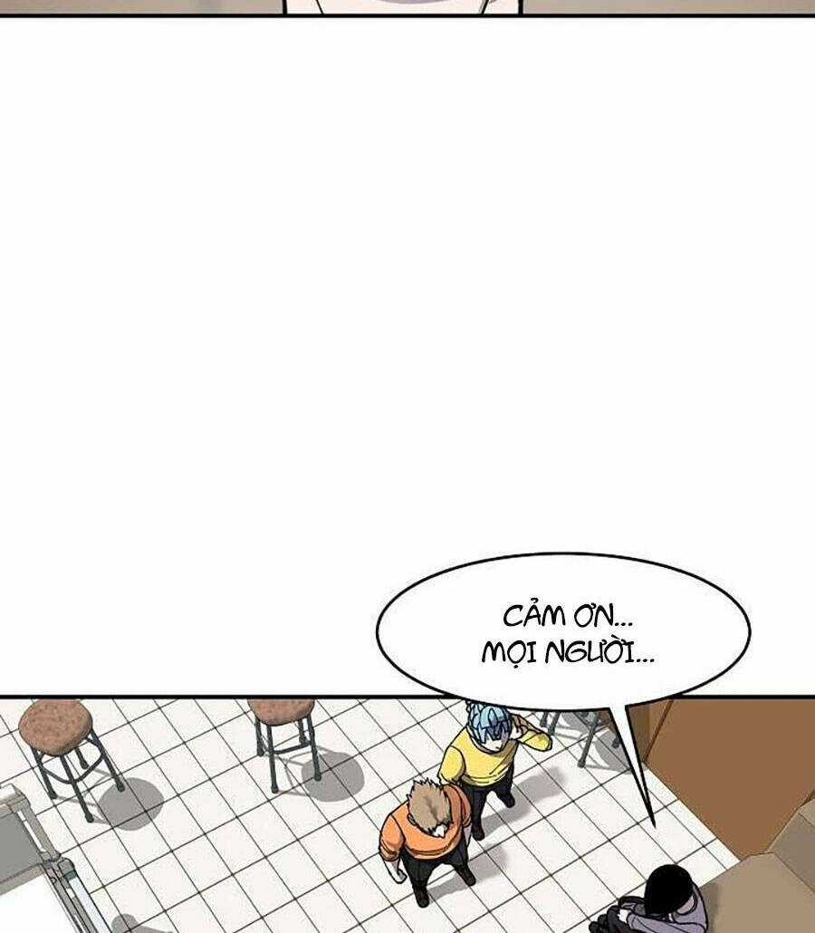 Shaman - Pháp Sư Chapter 48 trang 75