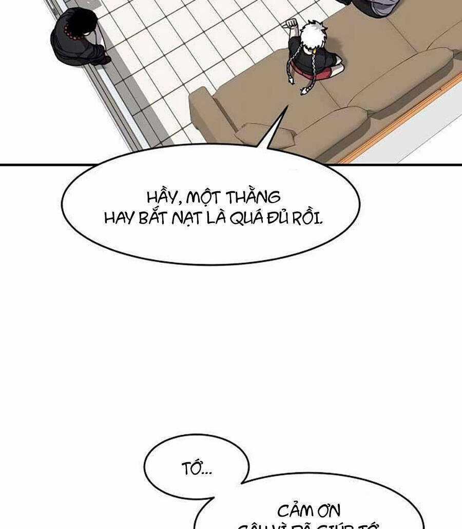 Shaman - Pháp Sư Chapter 48 trang 76