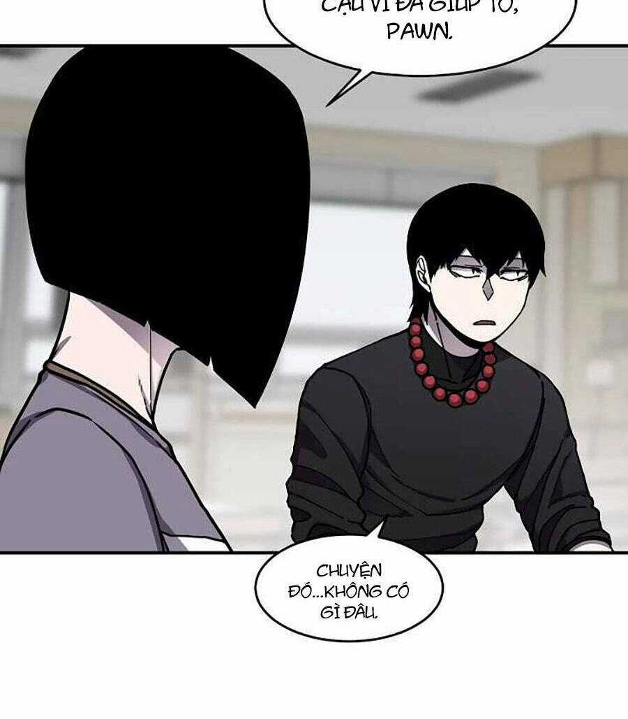 Shaman - Pháp Sư Chapter 48 trang 77