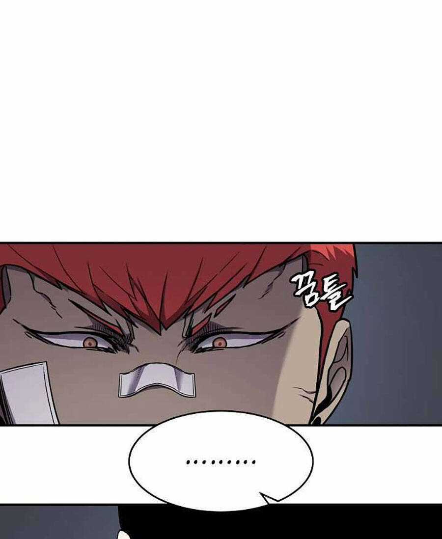 Shaman - Pháp Sư Chapter 48 trang 8