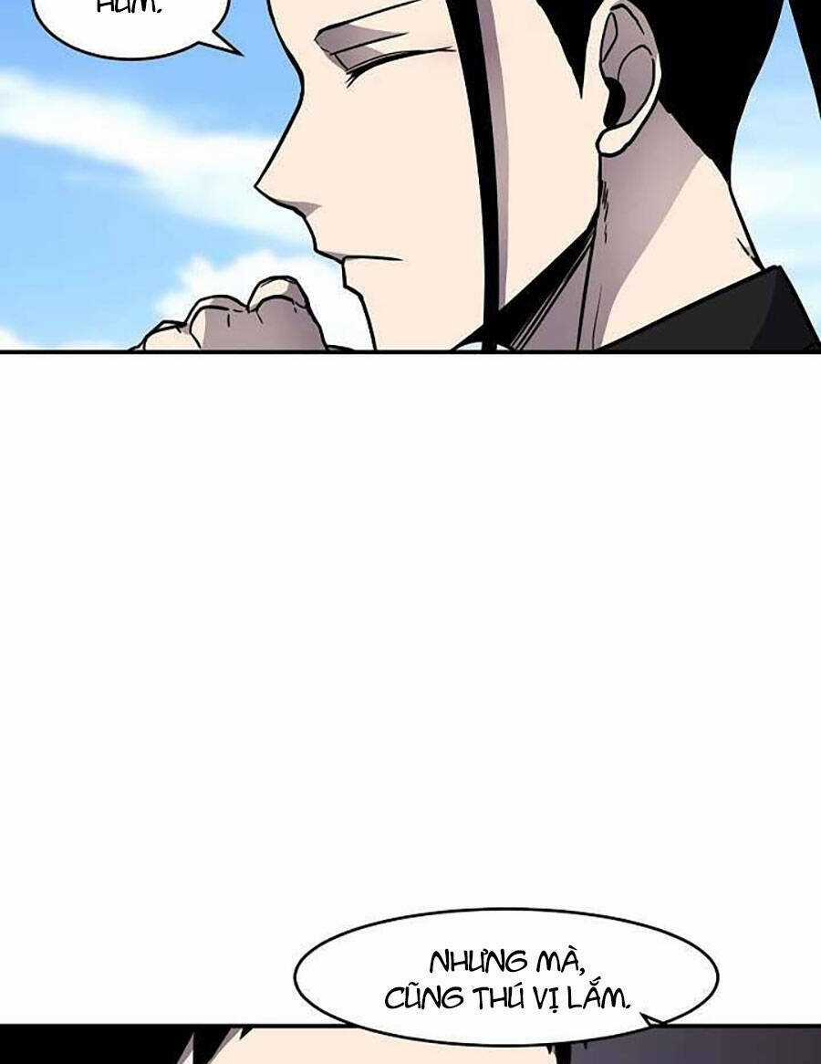 Shaman - Pháp Sư Chapter 48 trang 86