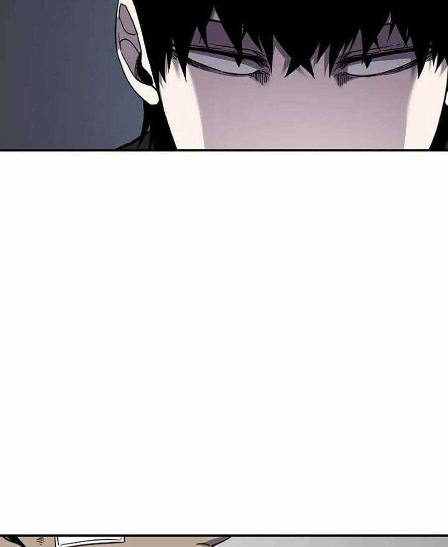 Shaman - Pháp Sư Chapter 48 trang 9