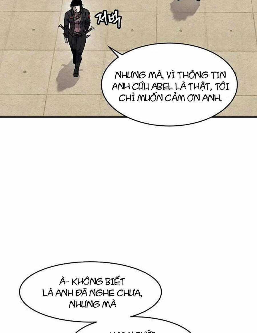 Shaman - Pháp Sư Chapter 48 trang 92