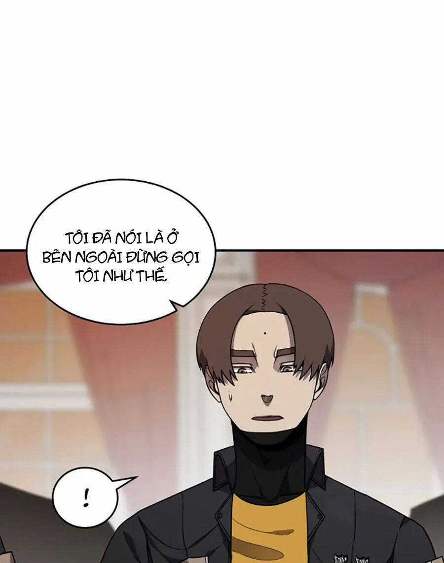 Shaman - Pháp Sư Chapter 49 trang 14