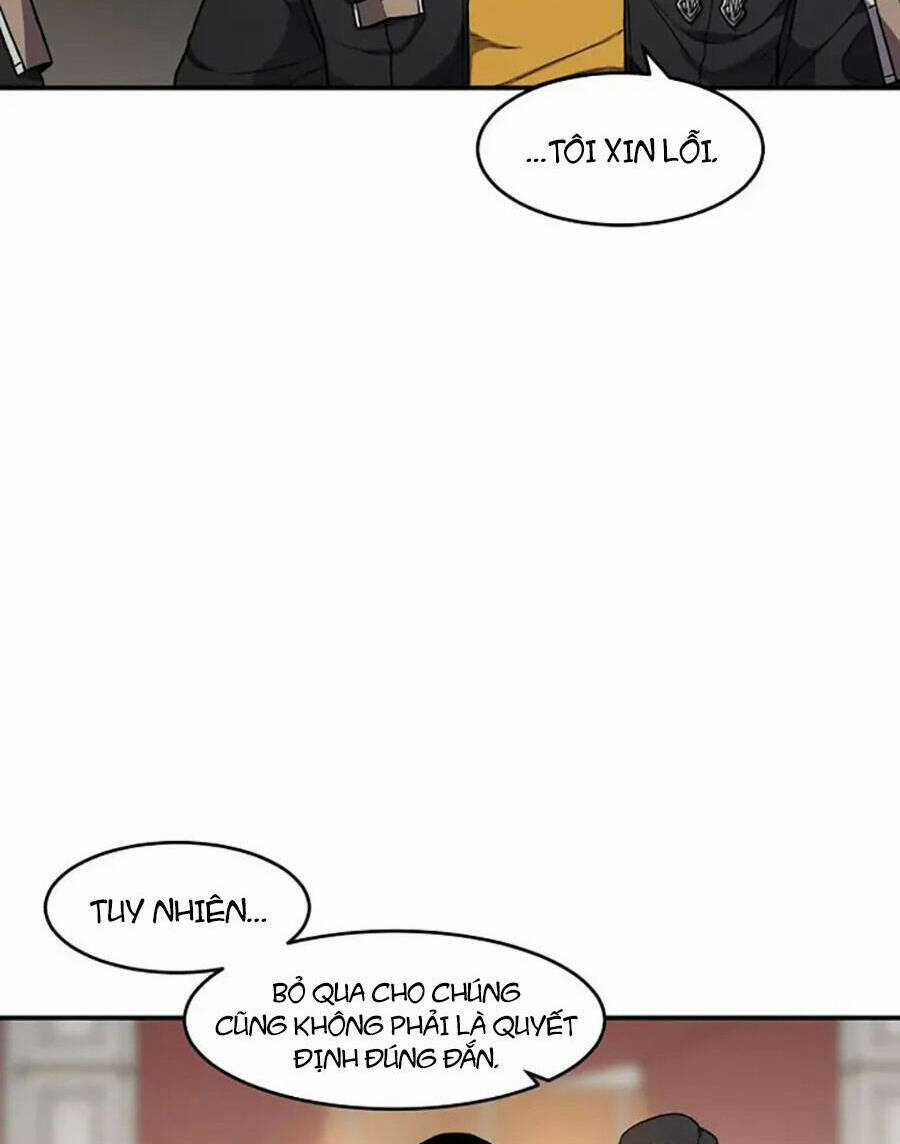 Shaman - Pháp Sư Chapter 49 trang 15