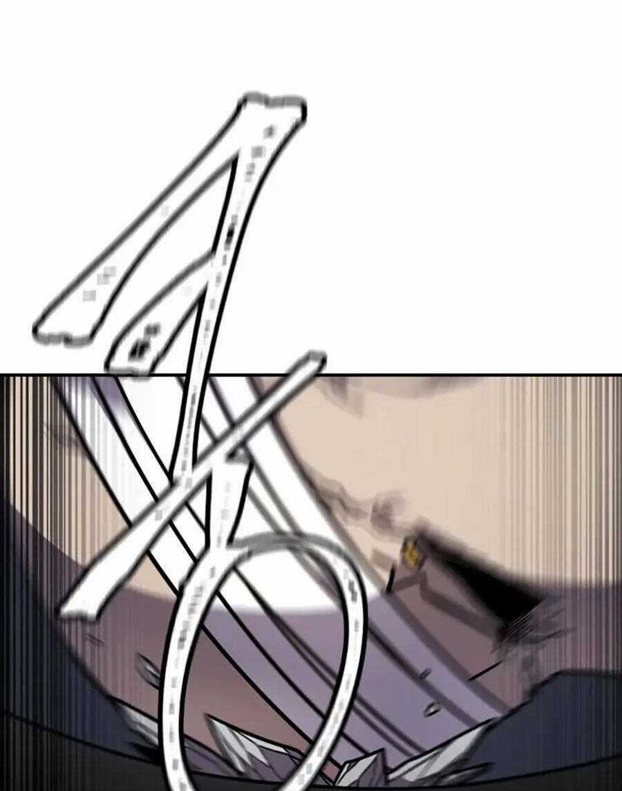 Shaman - Pháp Sư Chapter 49 trang 18