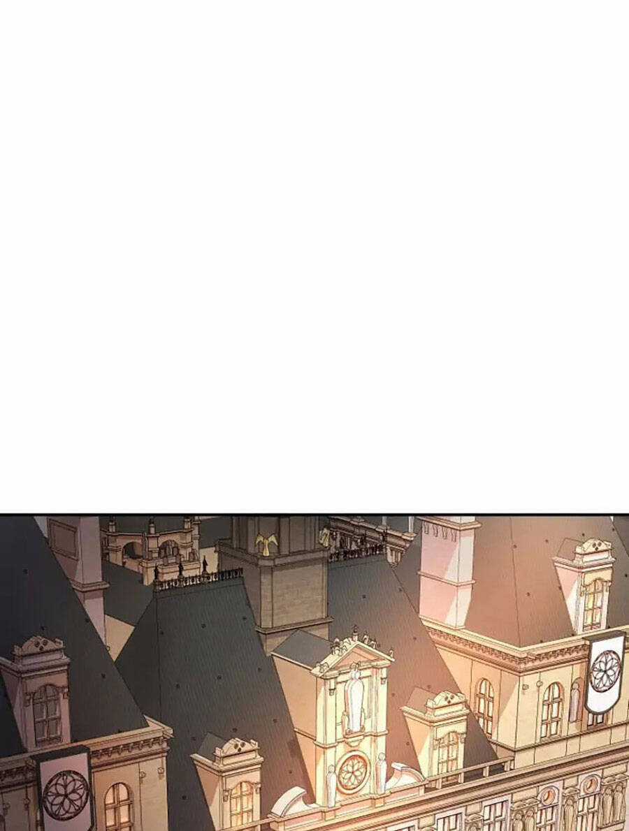 Shaman - Pháp Sư Chapter 49 trang 2