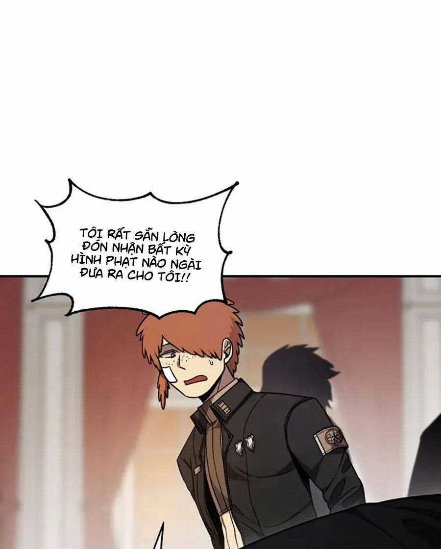 Shaman - Pháp Sư Chapter 49 trang 22