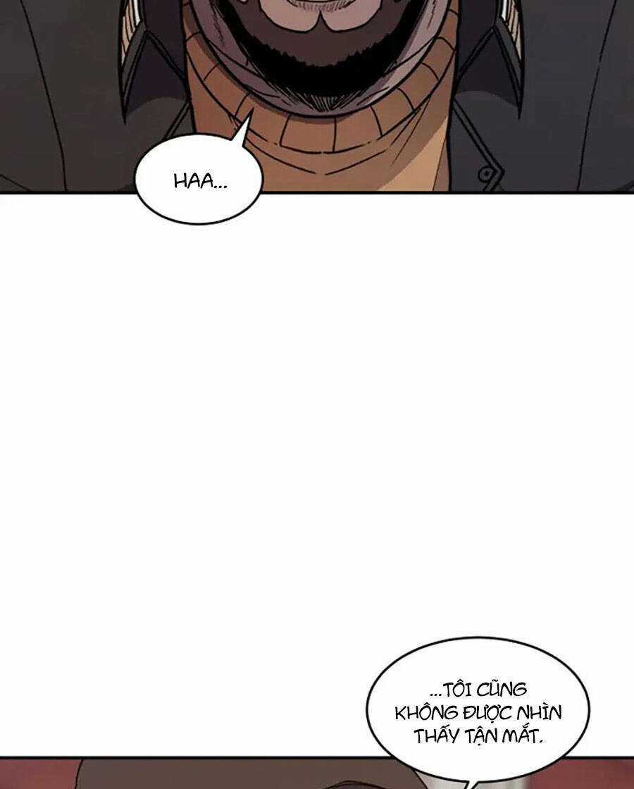 Shaman - Pháp Sư Chapter 49 trang 26