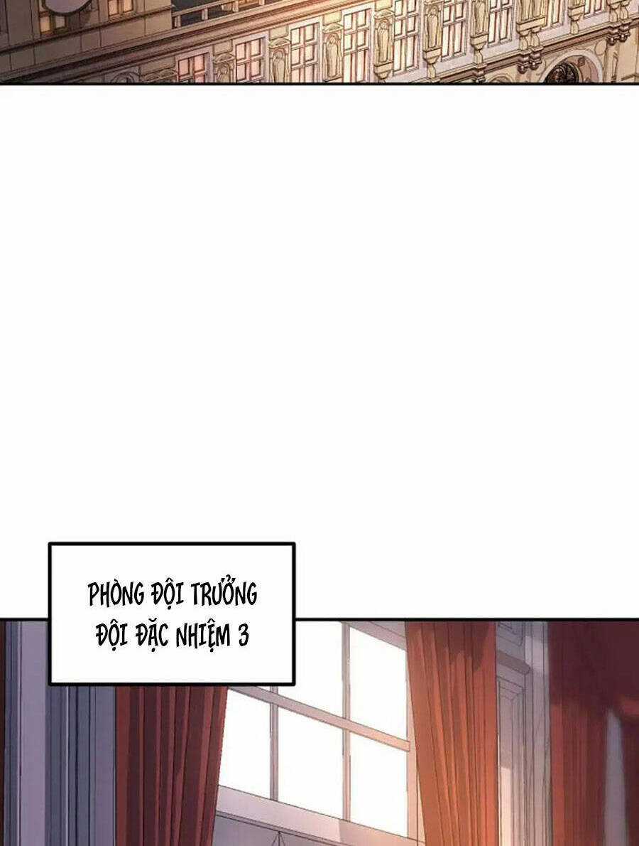 Shaman - Pháp Sư Chapter 49 trang 3