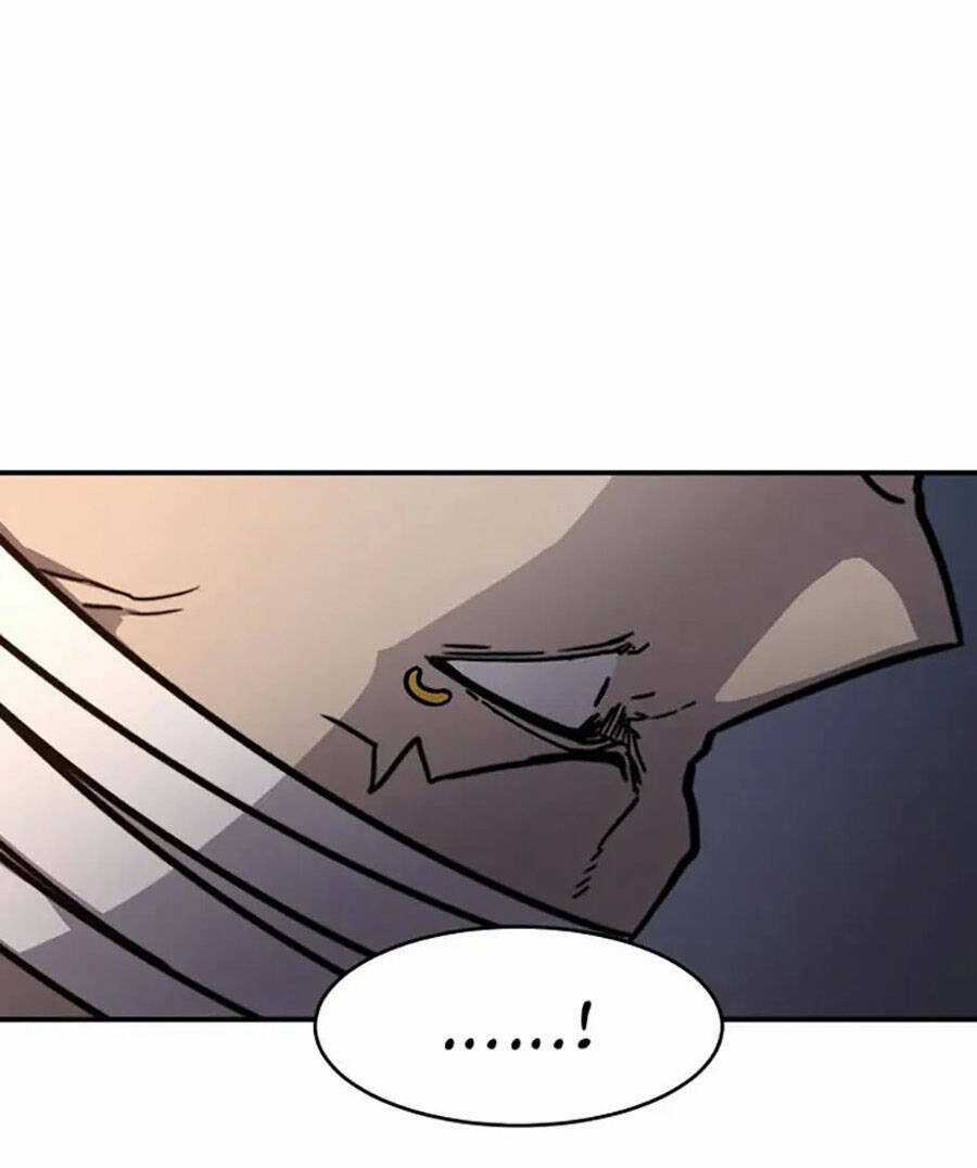 Shaman - Pháp Sư Chapter 49 trang 34