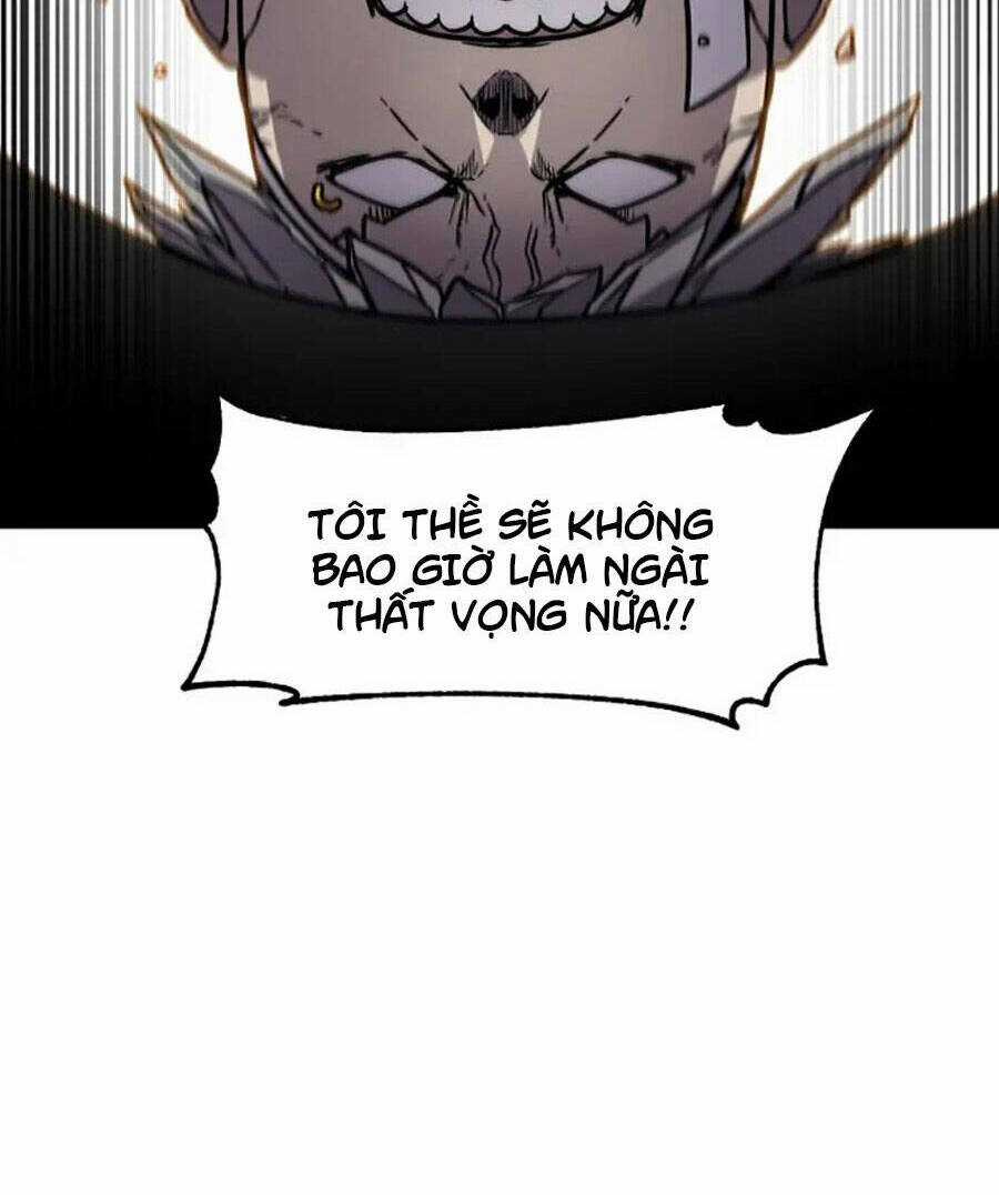 Shaman - Pháp Sư Chapter 49 trang 39