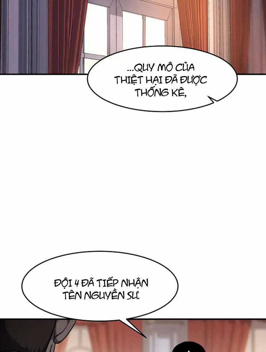 Shaman - Pháp Sư Chapter 49 trang 4