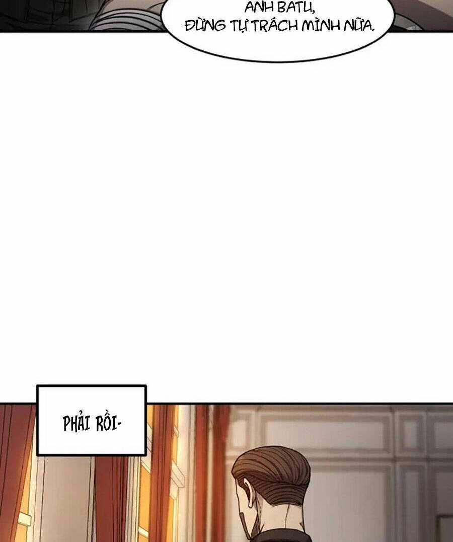 Shaman - Pháp Sư Chapter 49 trang 41