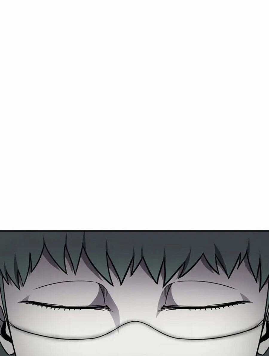 Shaman - Pháp Sư Chapter 49 trang 48