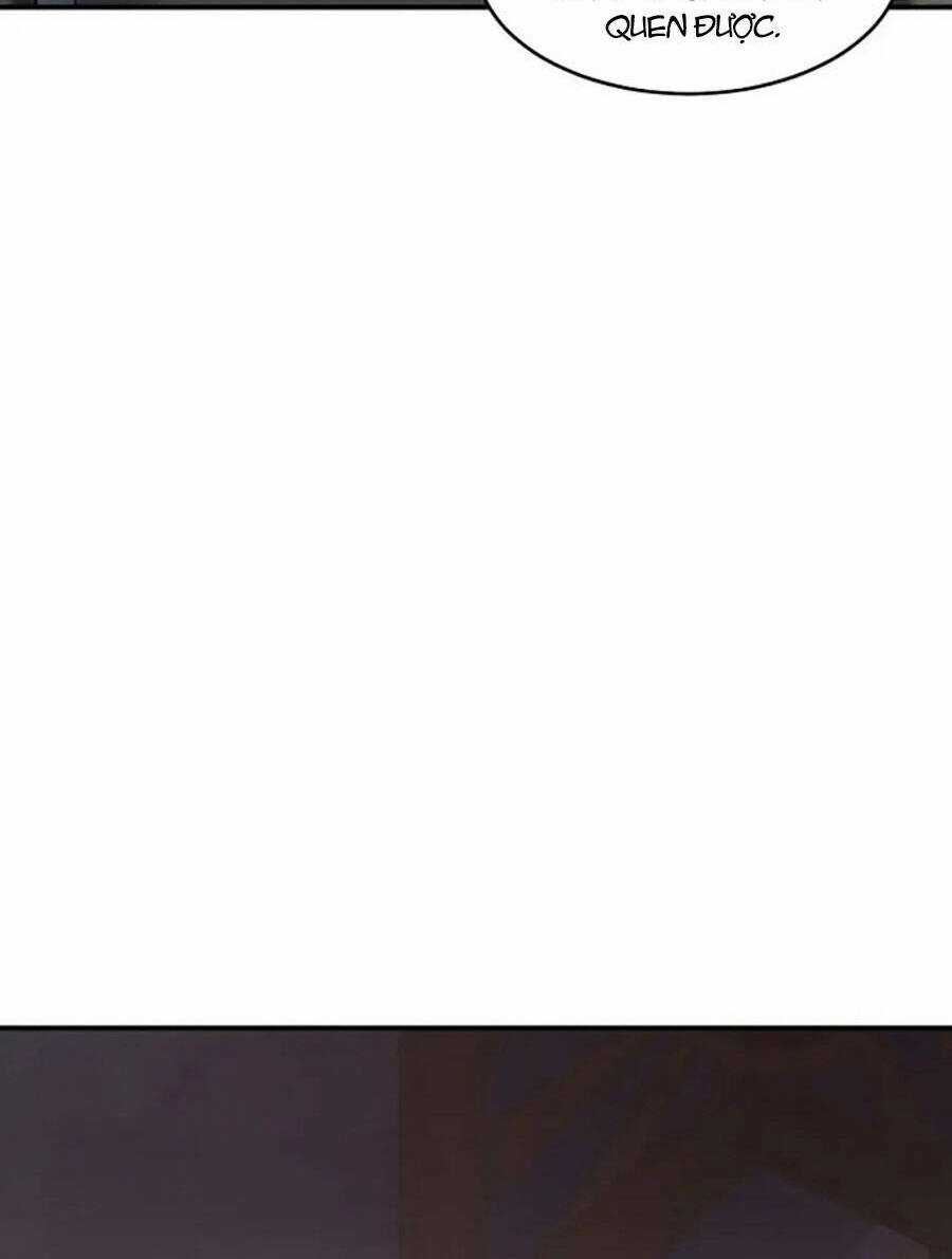 Shaman - Pháp Sư Chapter 49 trang 51