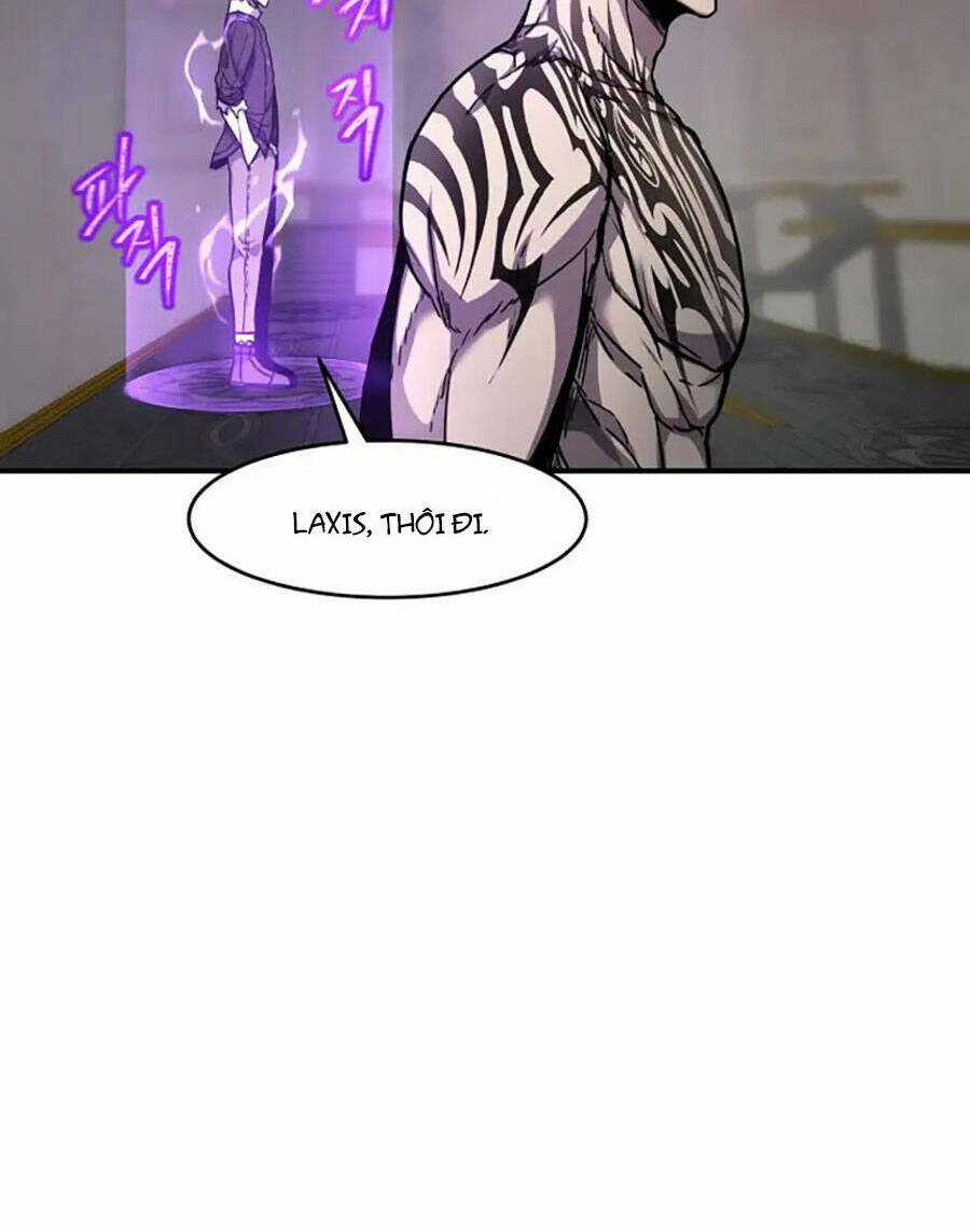 Shaman - Pháp Sư Chapter 49 trang 61