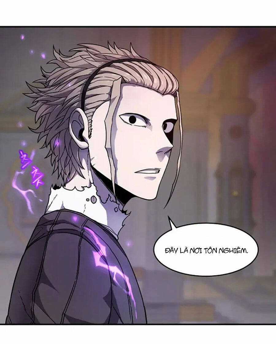 Shaman - Pháp Sư Chapter 49 trang 62