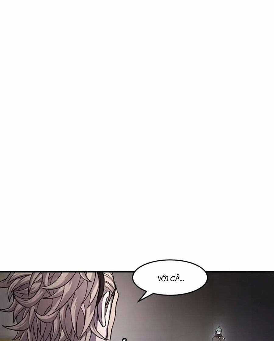 Shaman - Pháp Sư Chapter 49 trang 63