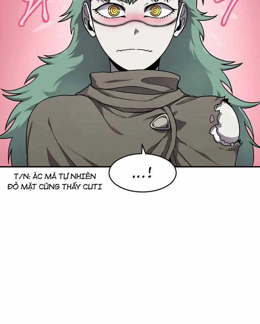 Shaman - Pháp Sư Chapter 49 trang 65