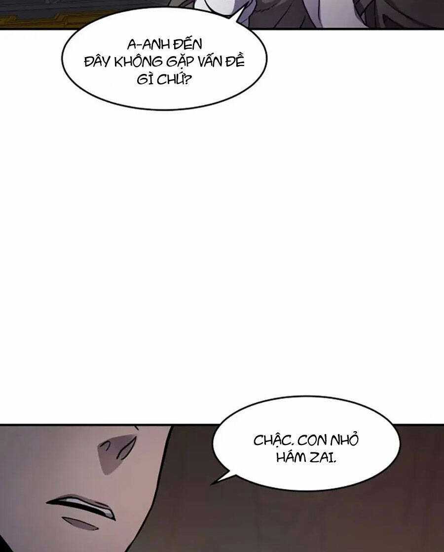 Shaman - Pháp Sư Chapter 49 trang 68