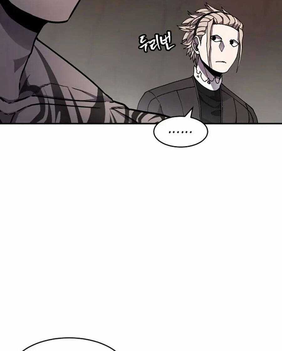 Shaman - Pháp Sư Chapter 49 trang 69