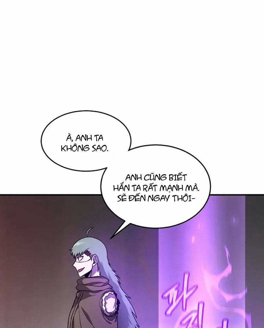 Shaman - Pháp Sư Chapter 49 trang 71