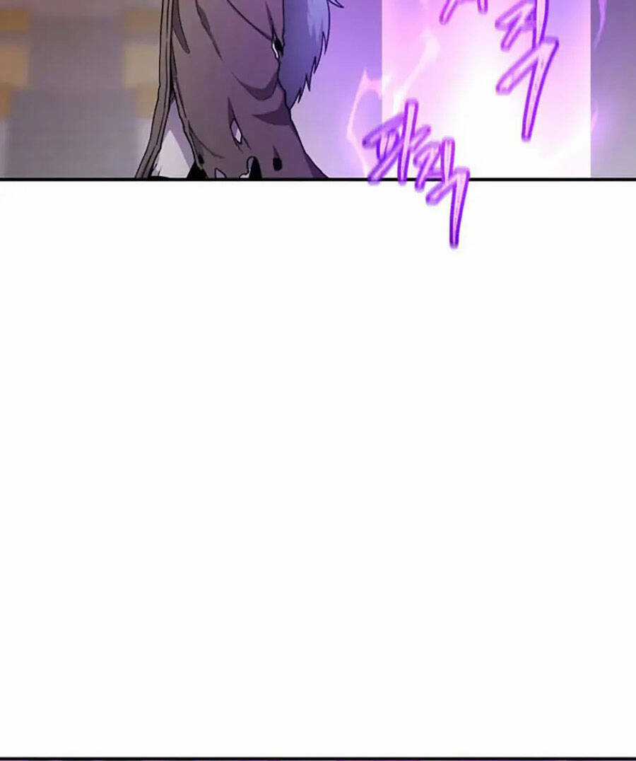 Shaman - Pháp Sư Chapter 49 trang 72