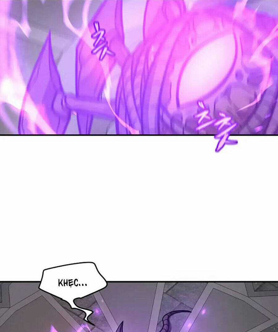 Shaman - Pháp Sư Chapter 49 trang 73