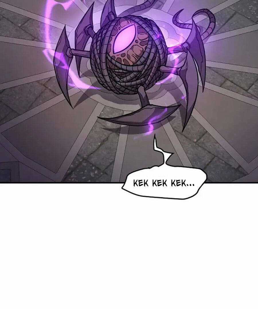 Shaman - Pháp Sư Chapter 49 trang 74