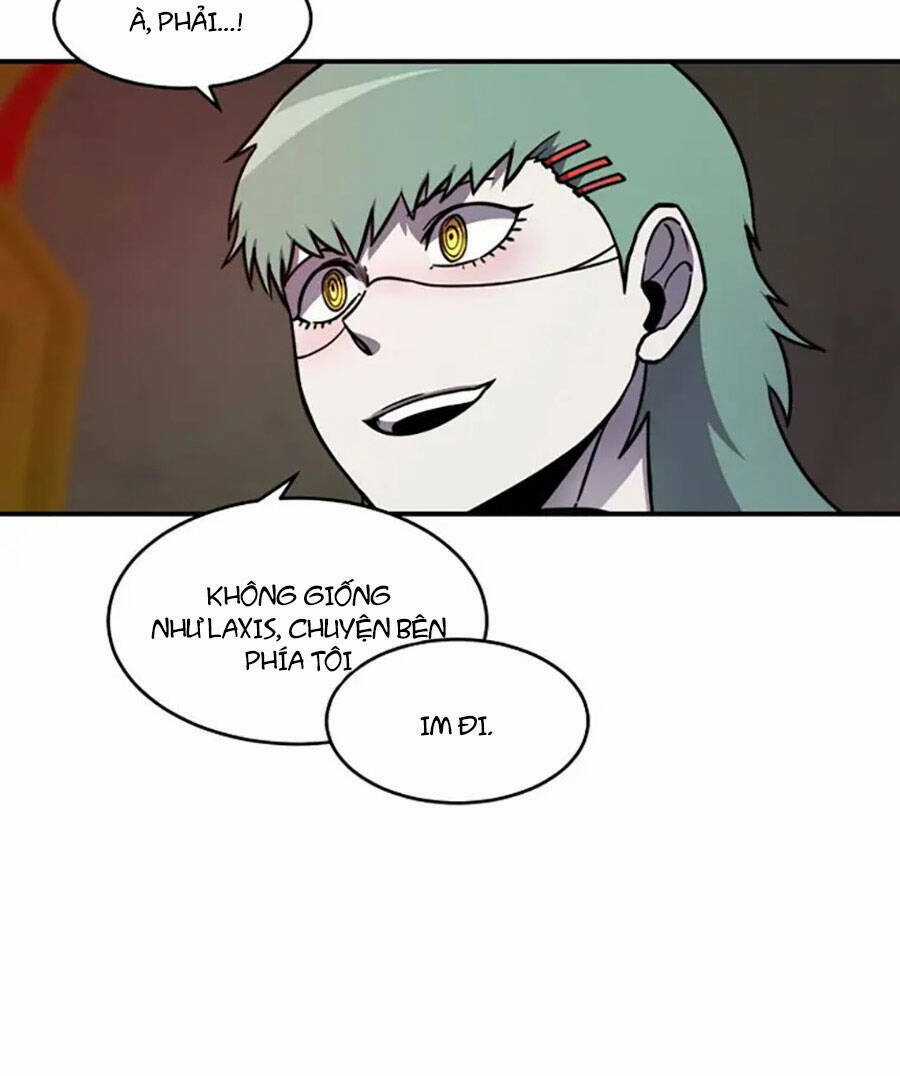 Shaman - Pháp Sư Chapter 49 trang 78