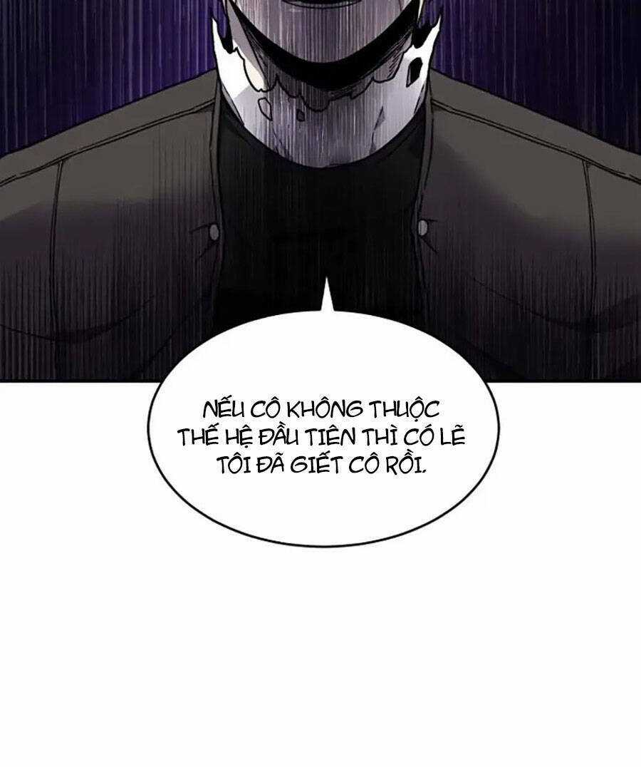 Shaman - Pháp Sư Chapter 49 trang 80