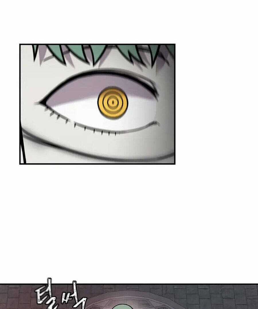 Shaman - Pháp Sư Chapter 49 trang 81