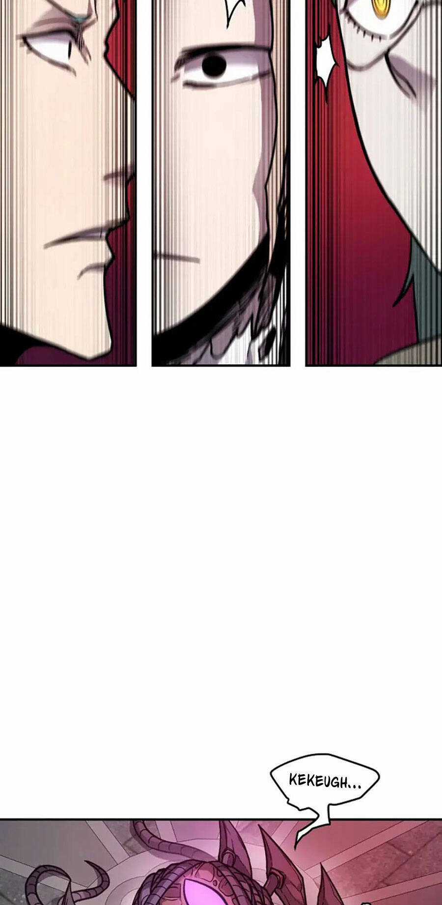 Shaman - Pháp Sư Chapter 49 trang 87