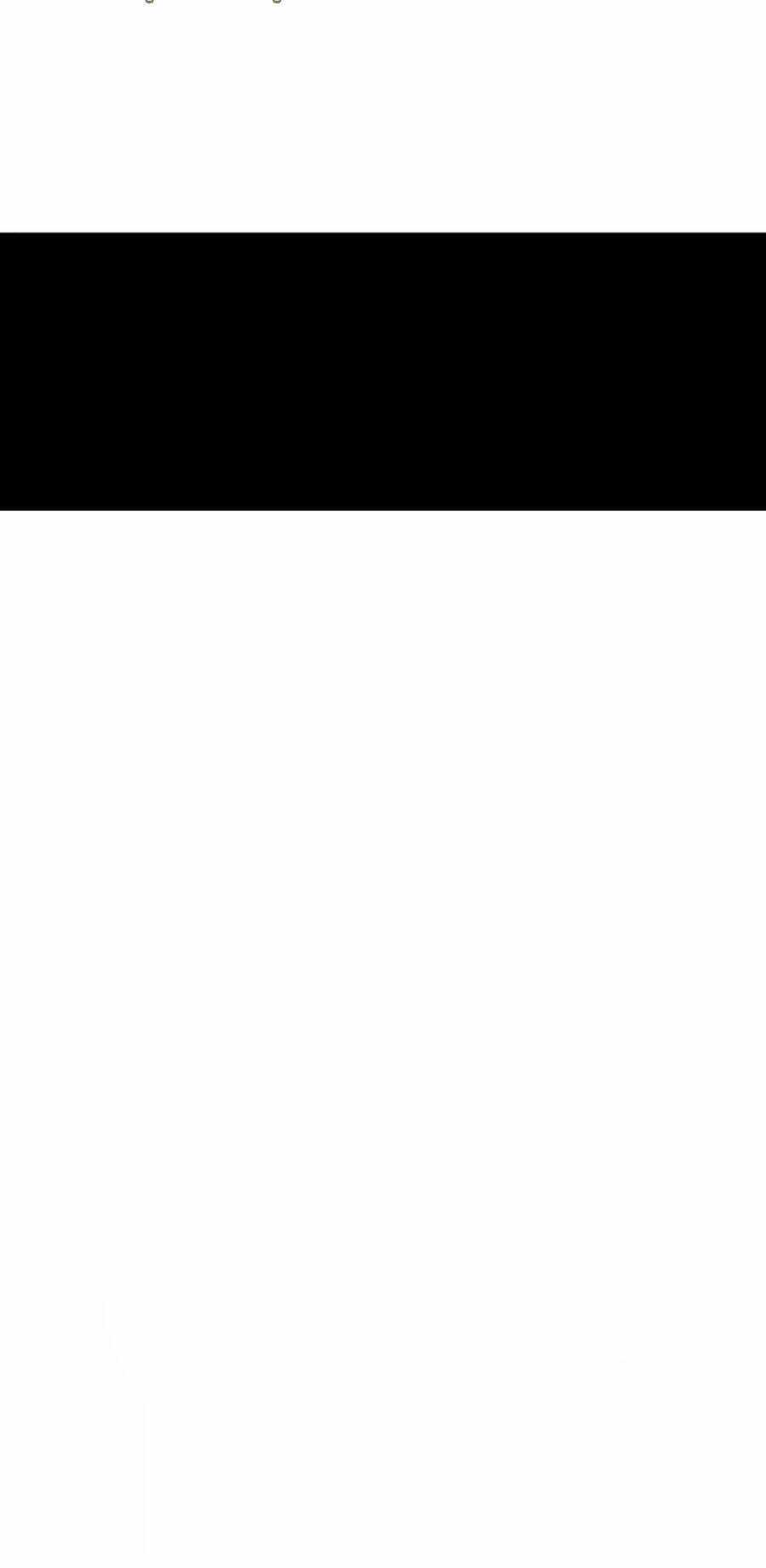 Shaman - Pháp Sư Chapter 49 trang 91