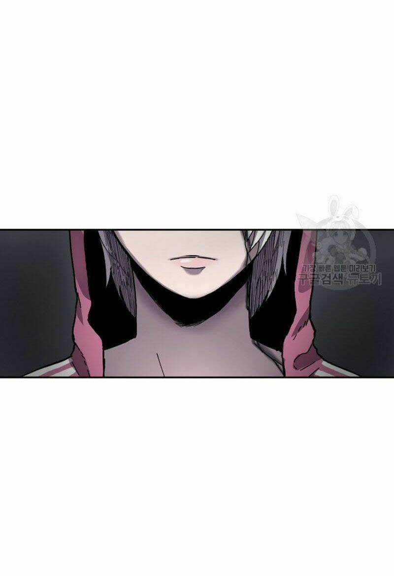 Shaman - Pháp Sư Chapter 5 trang 12