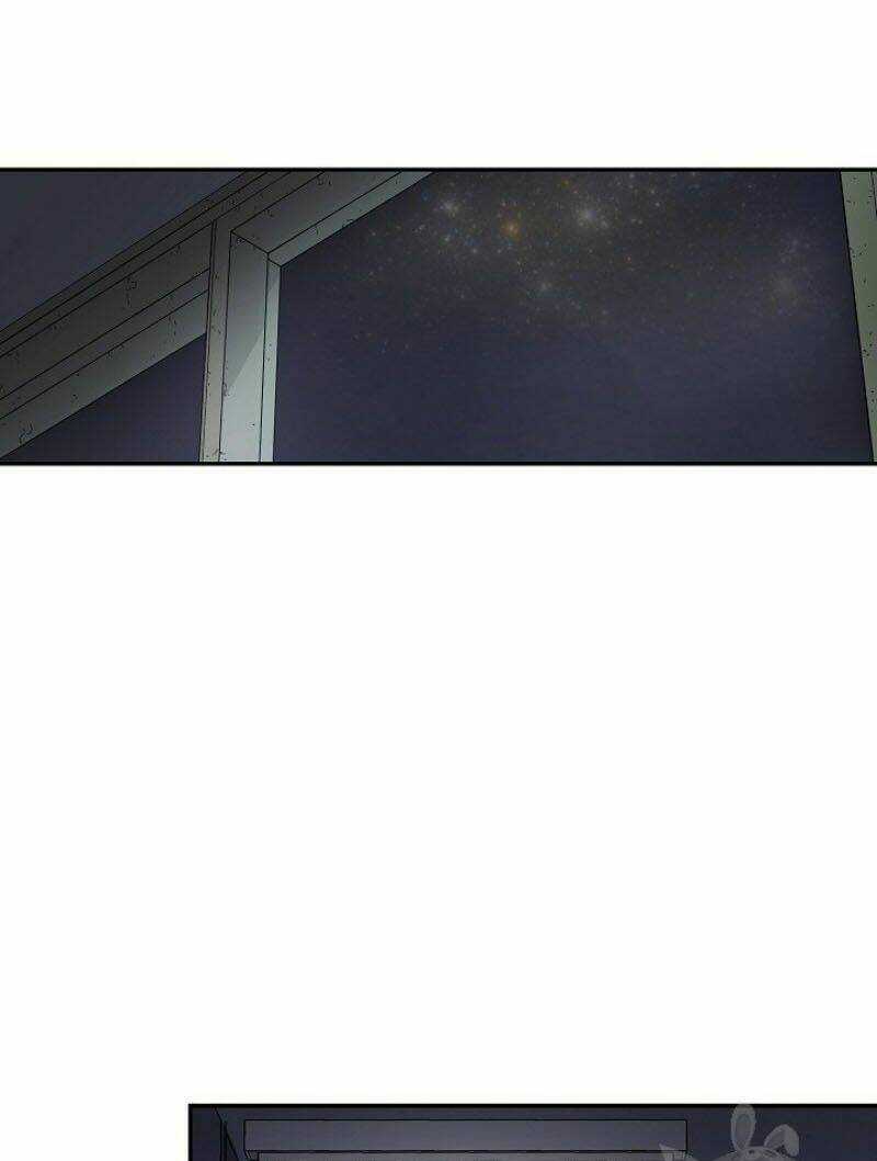 Shaman - Pháp Sư Chapter 5 trang 48