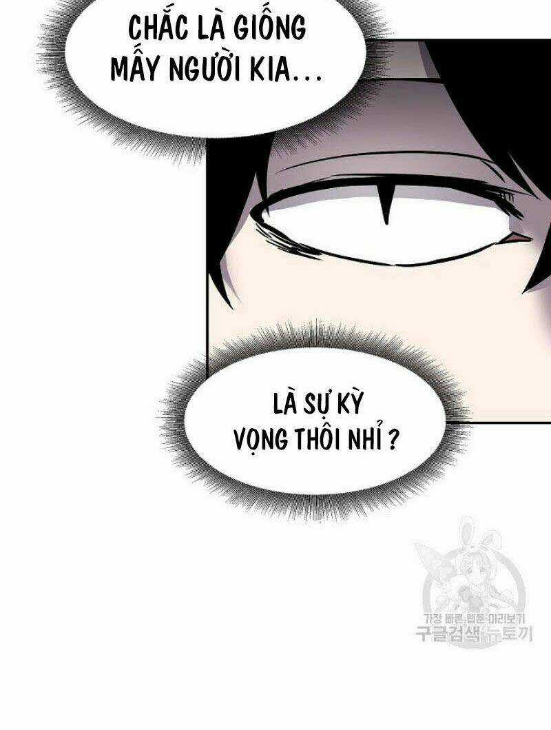 Shaman - Pháp Sư Chapter 5 trang 54