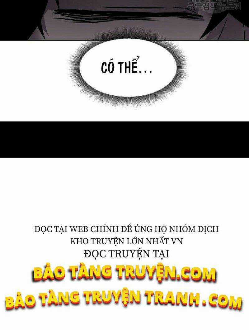 Shaman - Pháp Sư Chapter 5 trang 56