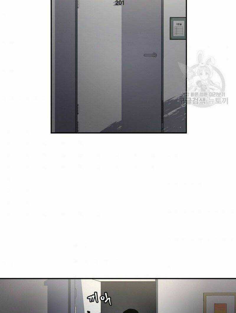 Shaman - Pháp Sư Chapter 5 trang 58