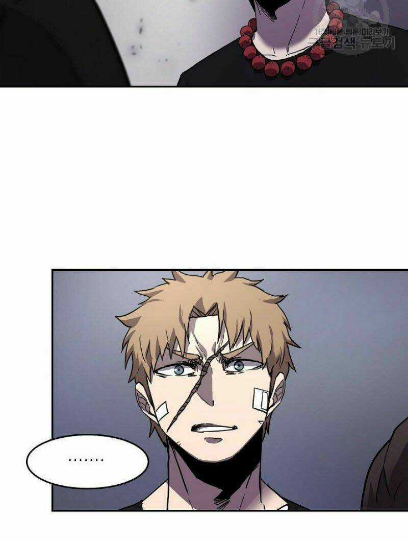 Shaman - Pháp Sư Chapter 5 trang 64