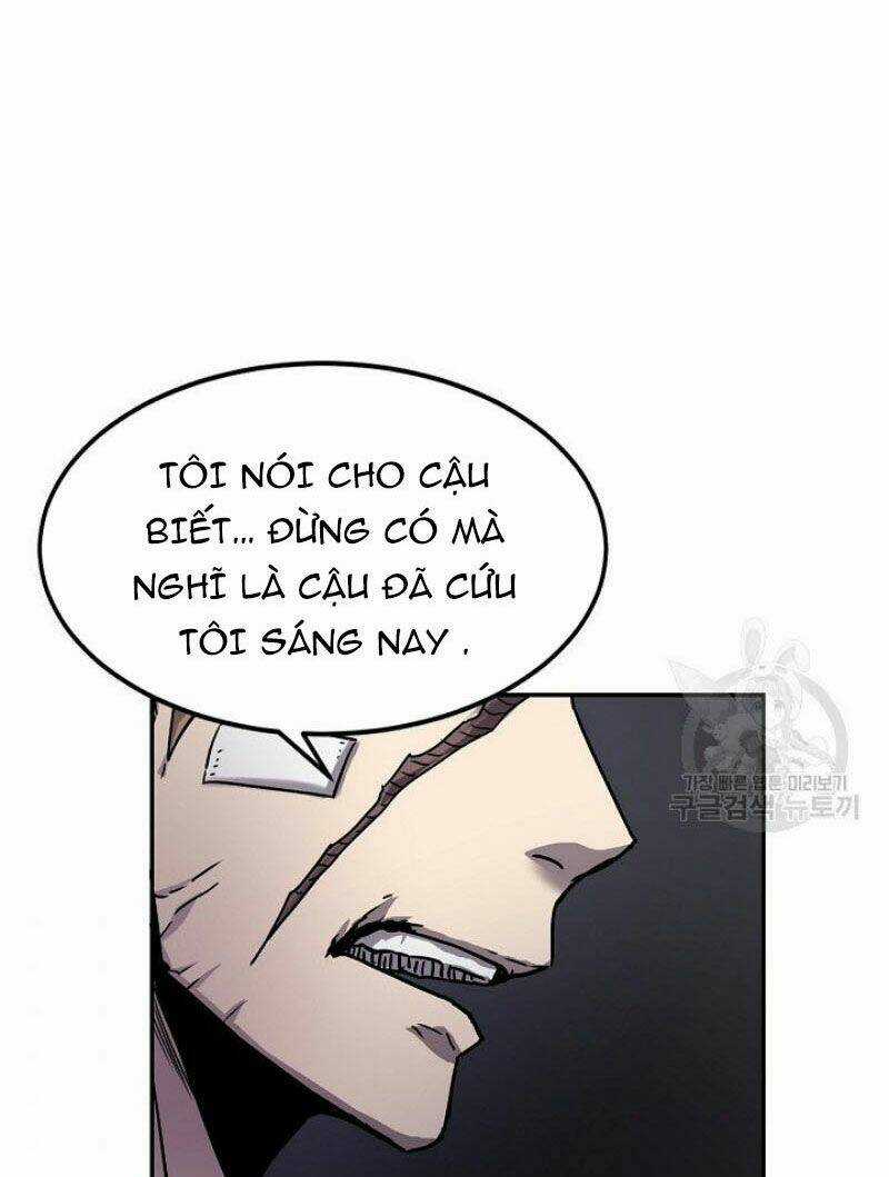 Shaman - Pháp Sư Chapter 5 trang 68