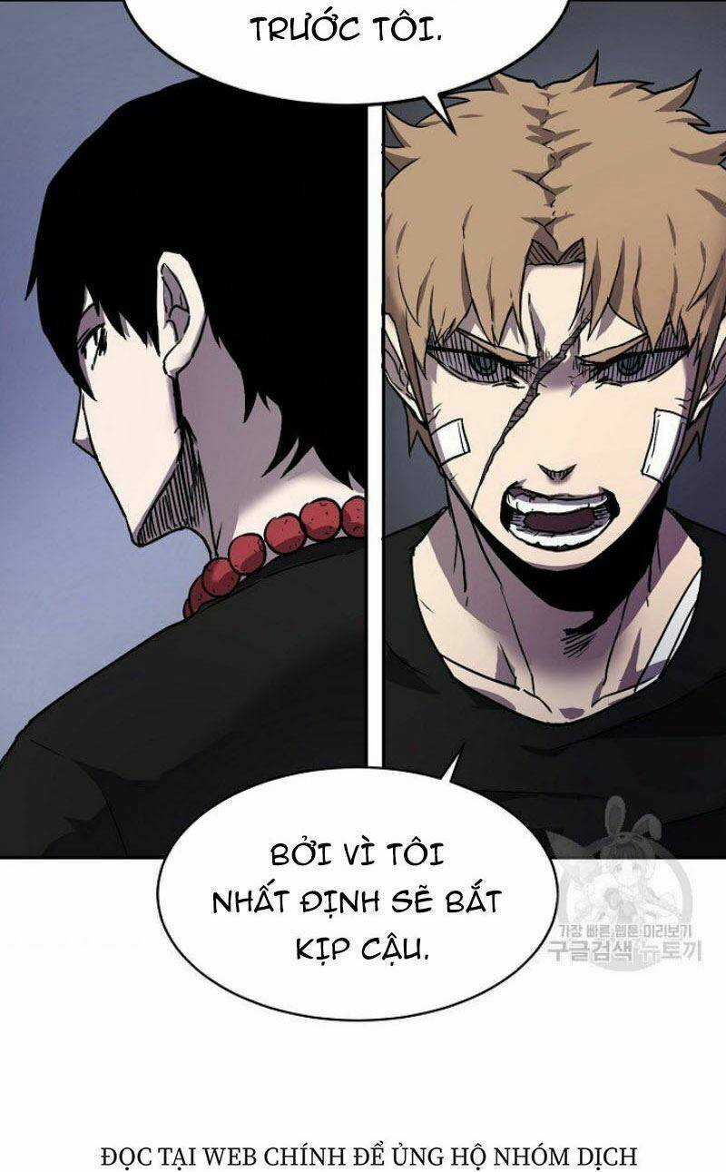 Shaman - Pháp Sư Chapter 5 trang 70