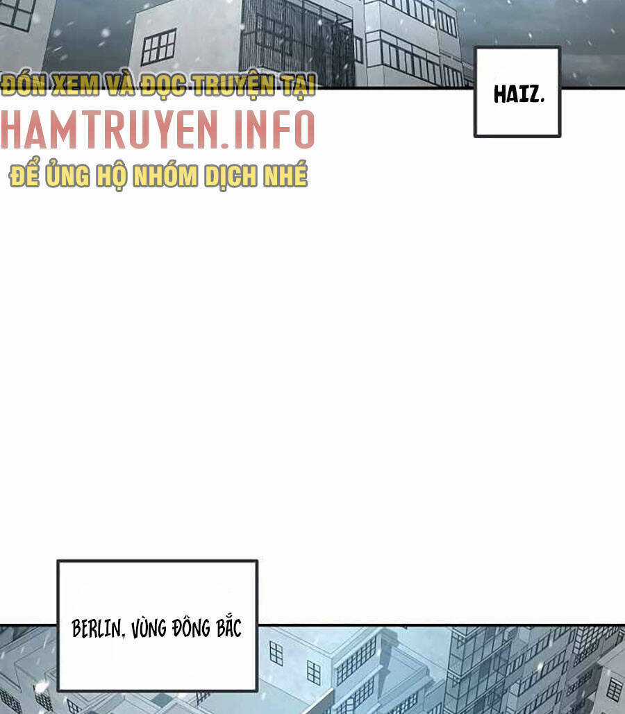 Shaman - Pháp Sư Chapter 50 trang 100