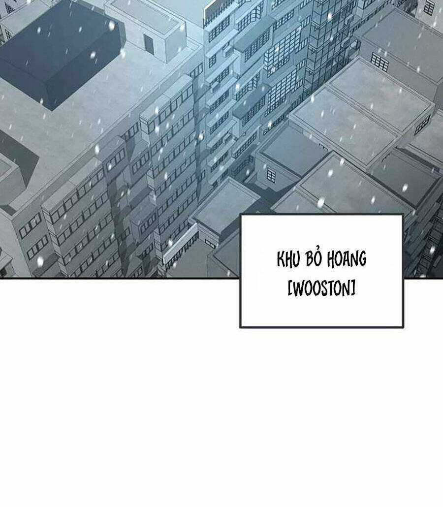 Shaman - Pháp Sư Chapter 50 trang 101