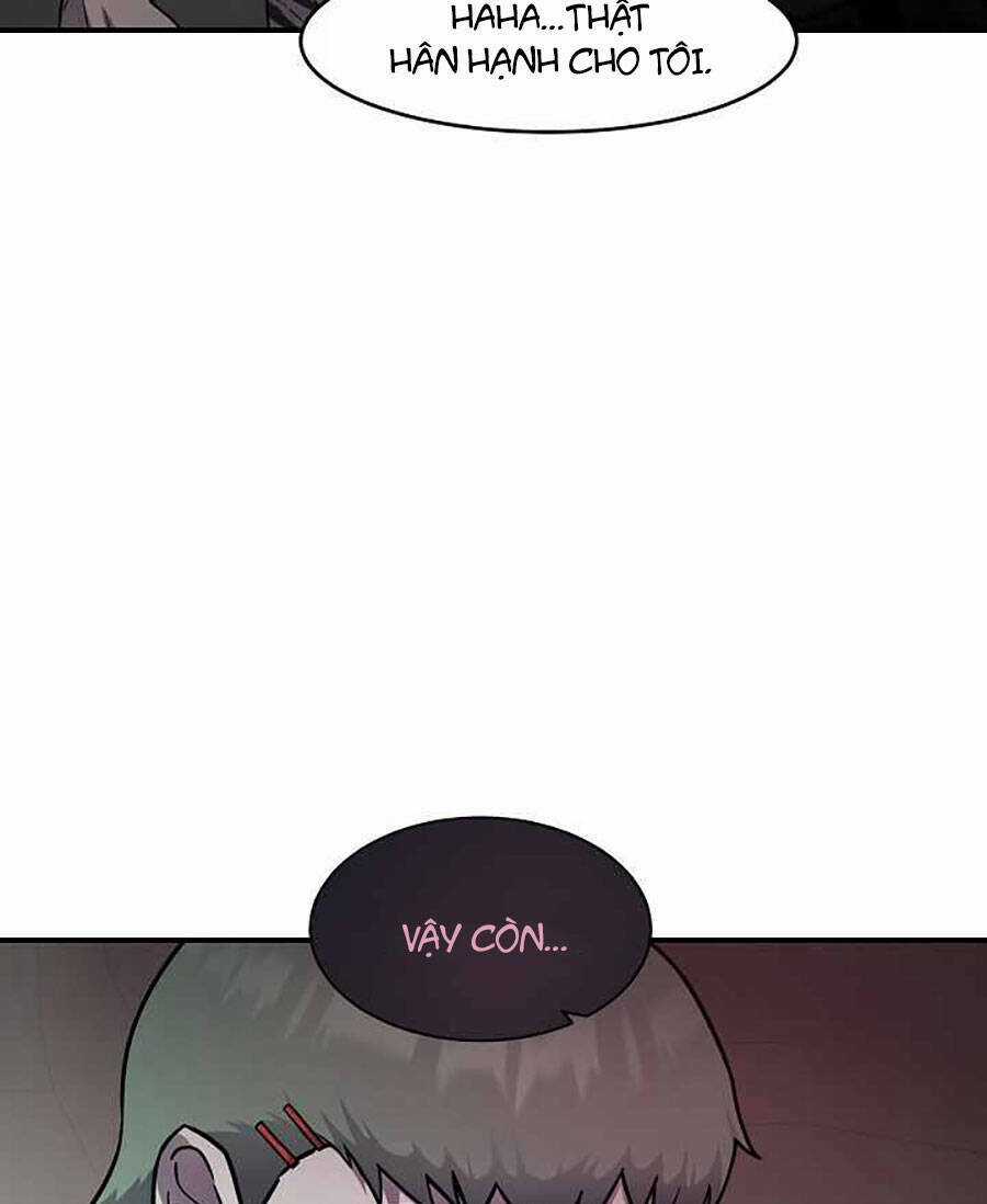 Shaman - Pháp Sư Chapter 50 trang 12