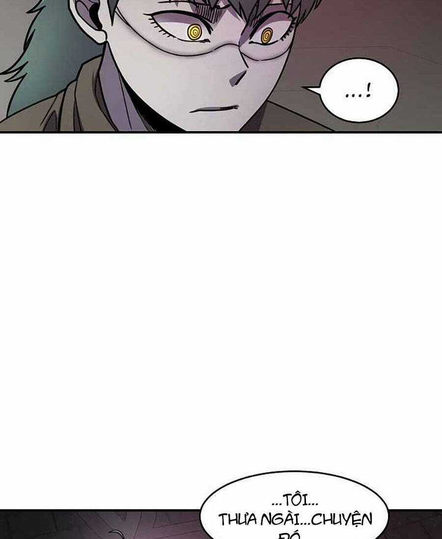 Shaman - Pháp Sư Chapter 50 trang 13