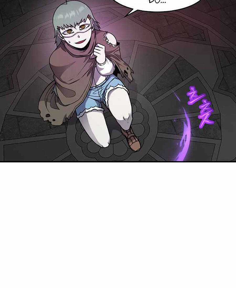 Shaman - Pháp Sư Chapter 50 trang 14