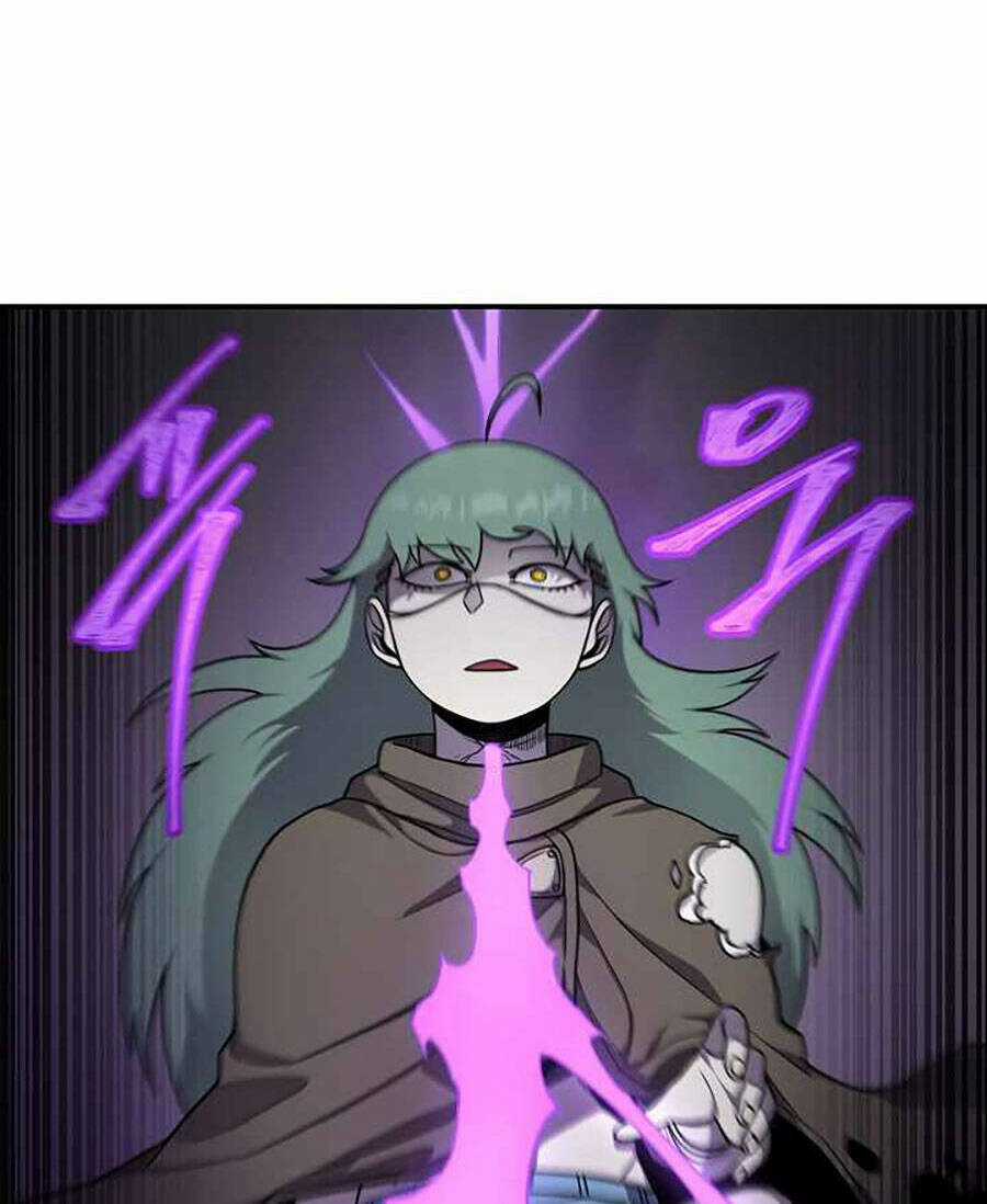 Shaman - Pháp Sư Chapter 50 trang 15